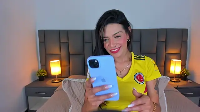 Snapshot of NataliaCollinslim chatting on 06-28-26, 04:52 NataliaCollinslim online show from 06-28-26, 04:52