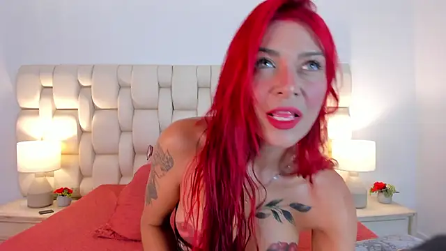 Snapshot of NataliaCollinslim chatting on 07-07-26, 04:37 NataliaCollinslim online show from 07-07-26, 04:37