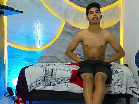 Snapshot of couplehot_sex_ chatting on 02-23-26, 07:53 couplehot sex online show from 02-23-26, 07:53