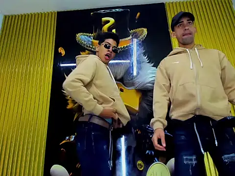 Snapshot of couplehot_sex_ chatting on 02-15-26, 07:35 couplehot sex online show from 02-15-26, 07:35