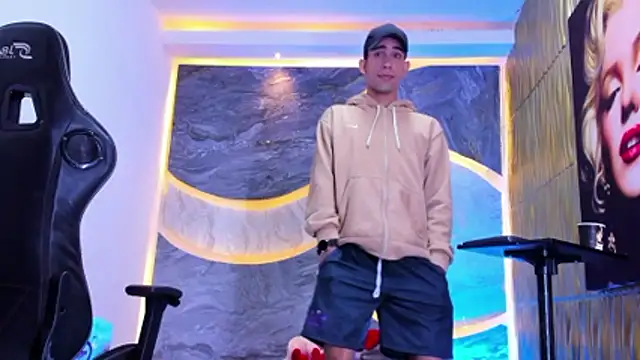 Snapshot of couplehot_sex_ chatting on 02-24-26, 04:02 couplehot sex online show from 02-24-26, 04:02