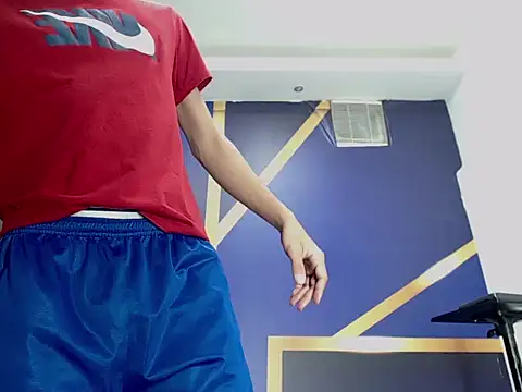 Snapshot of couplehot_sex_ chatting on 02-26-26, 08:53 couplehot sex online show from 02-26-26, 08:53