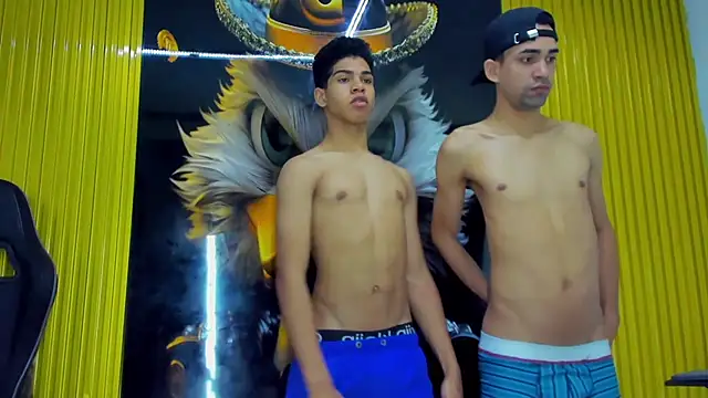 Snapshot of couplehot_sex_ chatting on 02-28-26, 09:14 couplehot sex online show from 02-28-26, 09:14