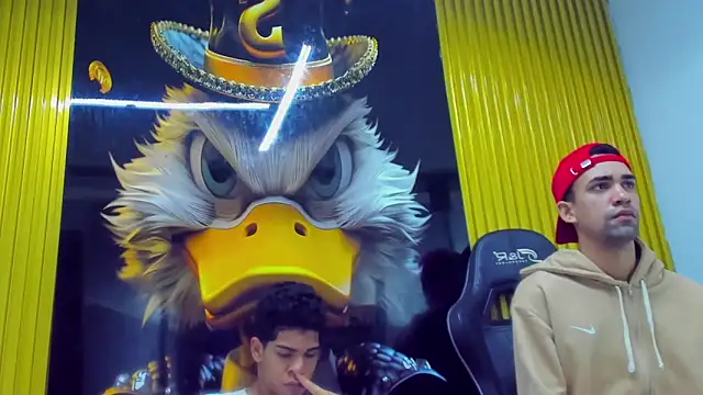 Snapshot of couplehot_sex_ chatting on 03-01-26, 07:36 couplehot sex online show from 03-01-26, 07:36