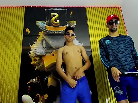 Snapshot of couplehot_sex_ chatting on 02-14-26, 07:36 couplehot sex online show from 02-14-26, 07:36