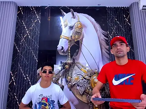 Snapshot of couplehot_sex_ chatting on 02-16-26, 07:56 couplehot sex online show from 02-16-26, 07:56