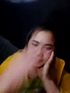 Susi-baby online show from 03-13-26, 02:33