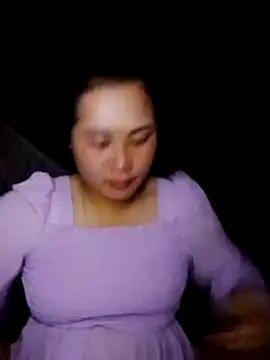 Susi-baby online show from 04-18-26, 11:38