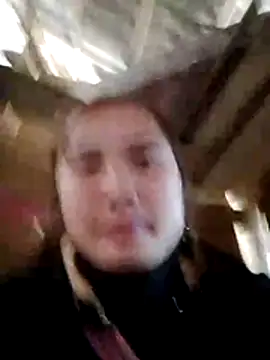 Susi-baby online show from 02-06-26, 02:51