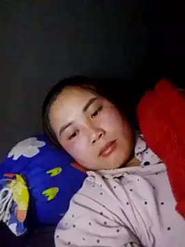 Susi-baby online show from 03-12-26, 12:53