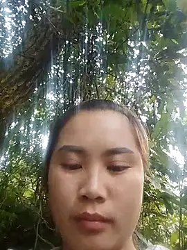 Susi-baby online show from 03-27-26, 12:41