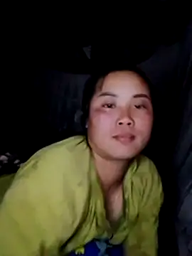 Susi-baby online show from 04-18-26, 01:57