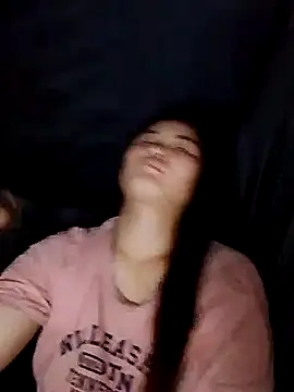 Susi-baby online show from 03-23-26, 01:55