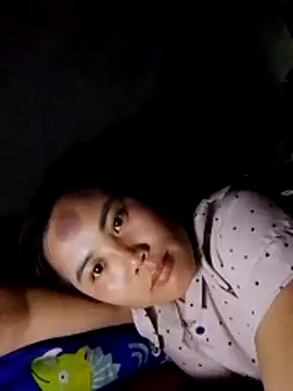 Susi-baby online show from 04-01-26, 06:48