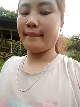 Susi-baby online show from 04-07-26, 10:50