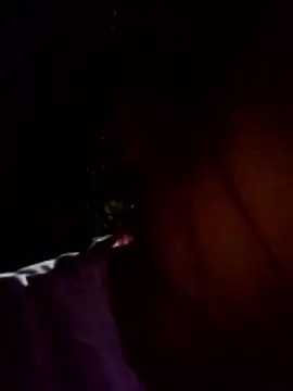 Susi-baby online show from 02-15-26, 10:36