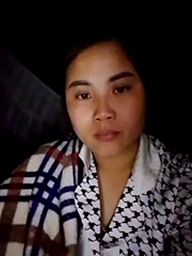 Susi-baby online show from 03-07-26, 09:59