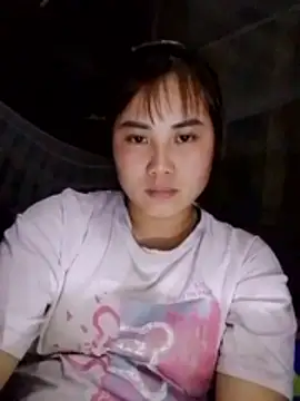 Susi-baby online show from 02-21-26, 01:24