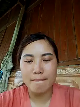 Susi-baby online show from 04-11-26, 03:25