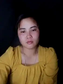 Susi-baby online show from 03-28-26, 01:23