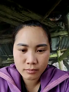 Susi-baby online show from 03-22-26, 03:43