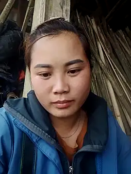 Susi-baby online show from 02-19-26, 07:05