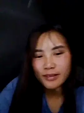 Susi-baby online show from 04-09-26, 01:06