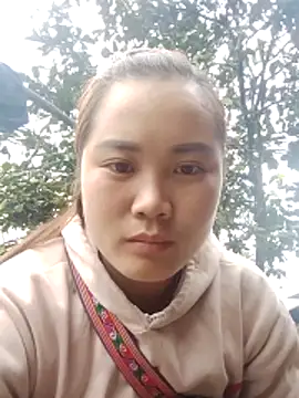 Susi-baby online show from 02-22-26, 07:44