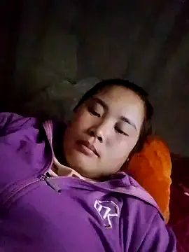 Susi-baby online show from 03-20-26, 05:08