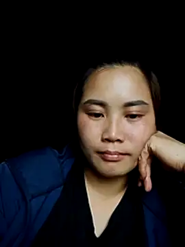 Susi-baby online show from 03-25-26, 03:17