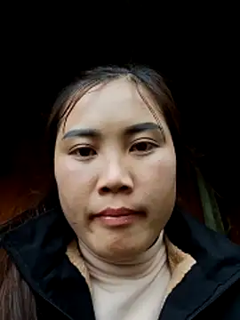 Susi-baby online show from 03-16-26, 05:04