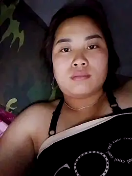 Susi-baby online show from 02-07-26, 11:02