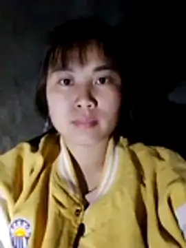 Susi-baby online show from 02-08-26, 11:57