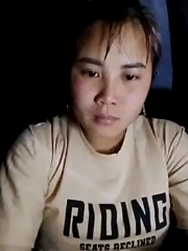 Susi-baby online show from 02-10-26, 01:32