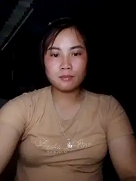 Susi-baby online show from 04-12-26, 01:36