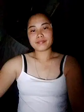 Susi-baby online show from 03-29-26, 07:54