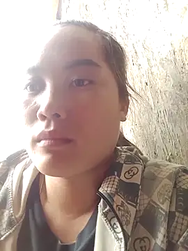 Susi-baby online show from 04-16-26, 05:41