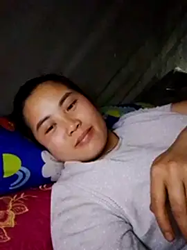 Susi-baby online show from 03-26-26, 05:28