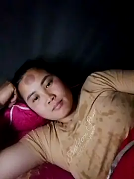 Susi-baby online show from 04-02-26, 02:02