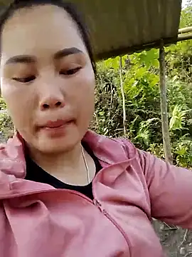 Susi-baby online show from 04-14-26, 07:46