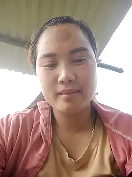 Susi-baby online show from 04-03-26, 02:18