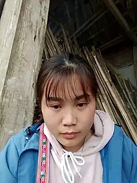 Susi-baby online show from 02-20-26, 07:21