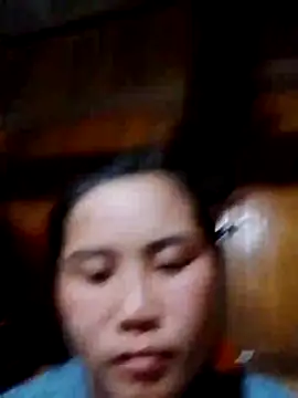 Susi-baby online show from 03-30-26, 01:12