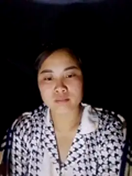 Susi-baby online show from 03-06-26, 09:54