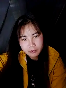 Susi-baby online show from 03-08-26, 05:33