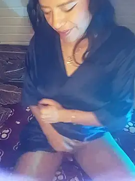 Snapshot of lorenita1616 chatting on 02-21-26, 08:27 lorenita1616 online show from 02-21-26, 08:27