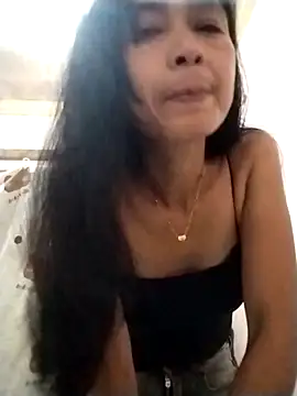 sweet maxine44 online show from 04-05-26, 12:01