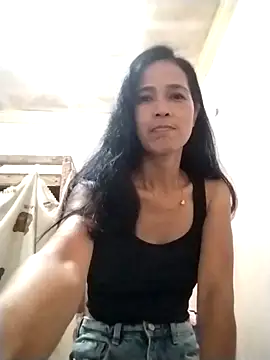 sweet maxine44 online show from 04-26-26, 06:27