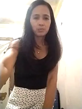 sweet maxine44 online show from 04-09-26, 11:11