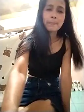 sweet maxine44 online show from 03-19-26, 12:05